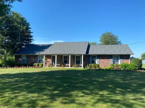 SKY Construction - Photo 5