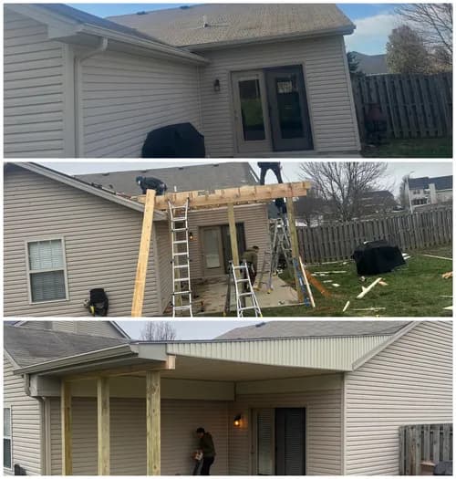 SKY Construction - Photo 2