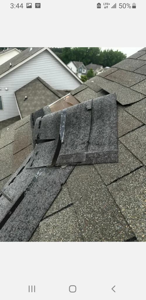 SKY PRIME CONTRACTOR - Photo 1