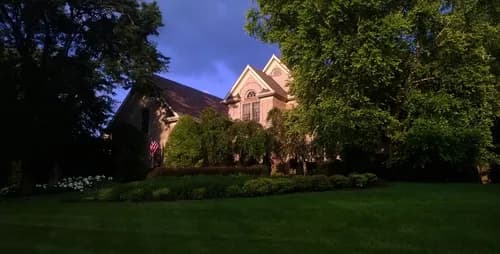 Sky Restoration LLC - TN - Photo 3