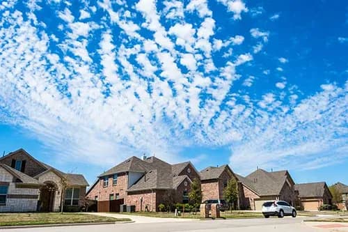 Sky's Roofing And Exterior Inc. - Photo 5