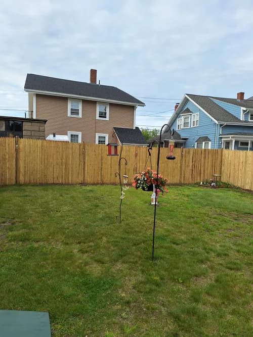 Skyarc Property Solutions - Photo 3