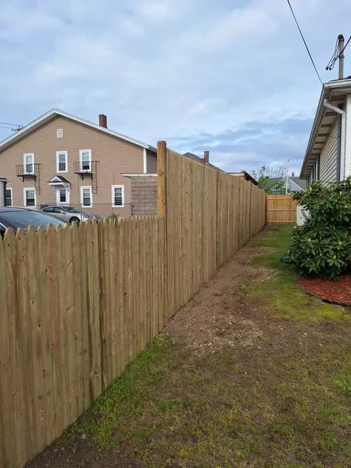 Skyarc Property Solutions - Photo 2