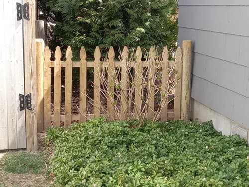 Skyarc Property Solutions - Photo 4