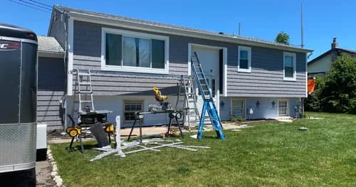 Skyarc Property Solutions