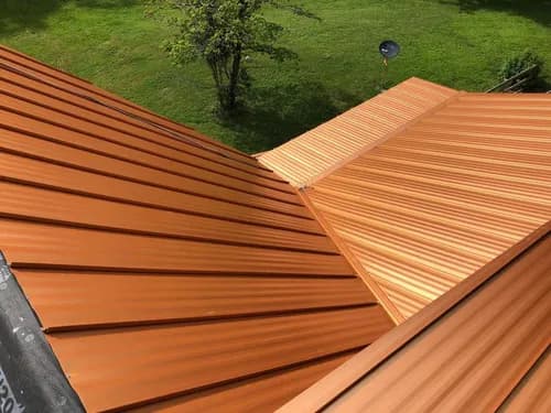Skybird Roofing - Photo 5