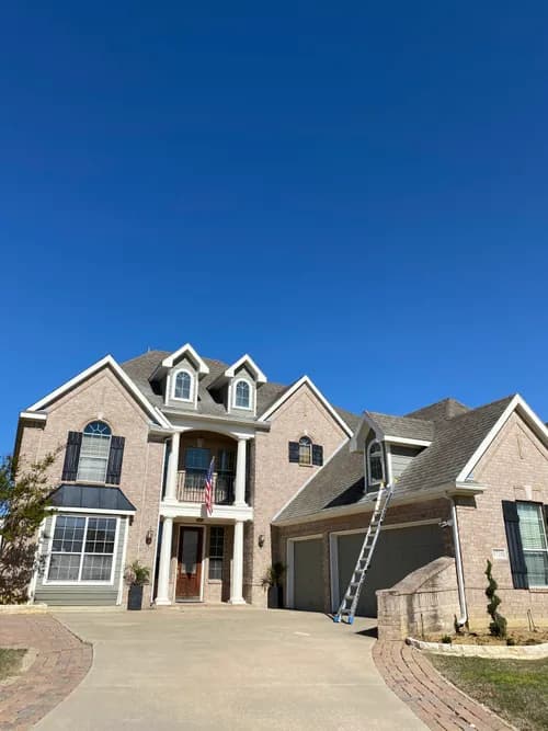 Skycloak roofing and solar - Photo 4