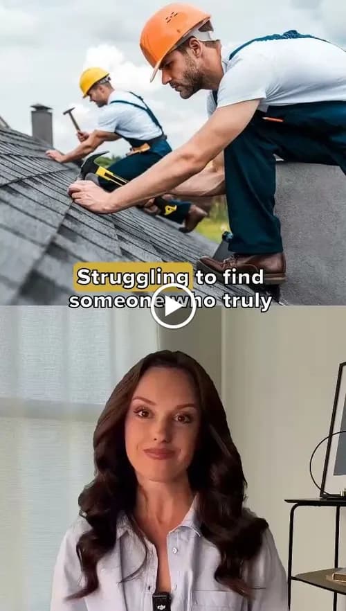 Skycloak roofing and solar - Photo 3