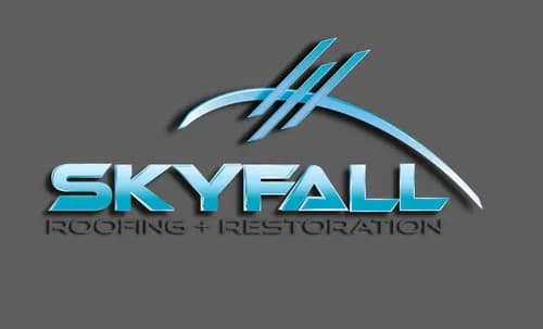 SKYFALL Roofing + Restoration - Photo 1