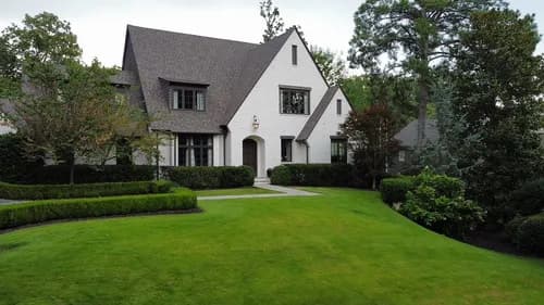 SKYFALL Roofing + Restoration - Photo 4