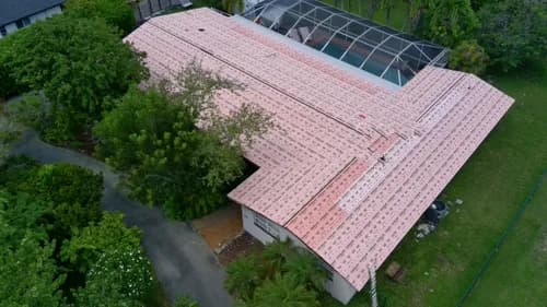 SkyGuard Roofing - Photo 1