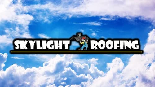 Skylight Roofing