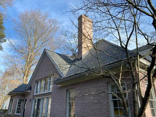 Skyline Roofing - Photo 3