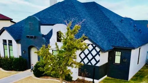 Skyline Roofing Systems - Photo 1