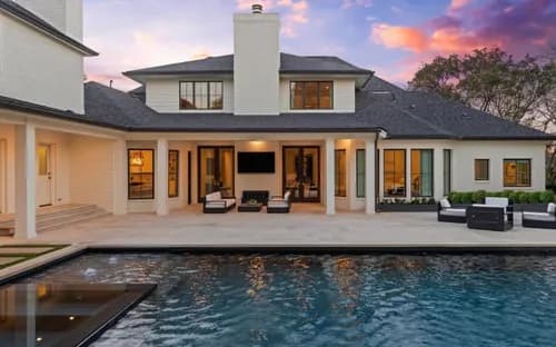 Skyline Roofing Systems - Photo 5