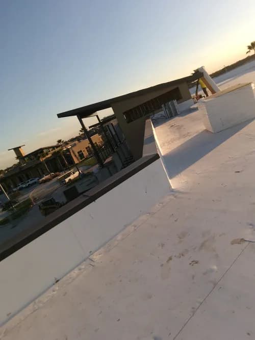 Skyview Commercial Roofing - Photo 3