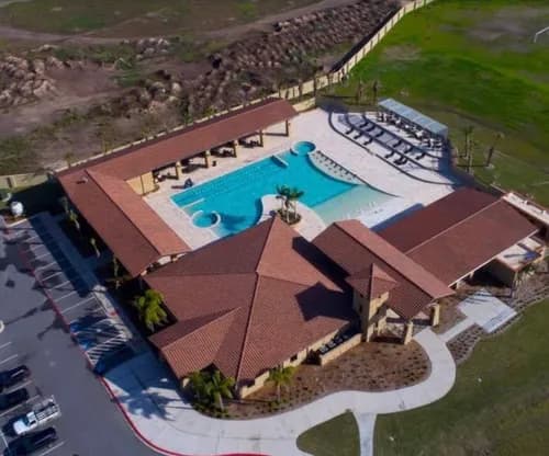 Skyview Commercial Roofing - Photo 2