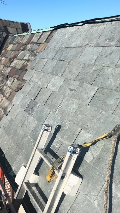 Skyward Roofing - Yonkers - Photo 2