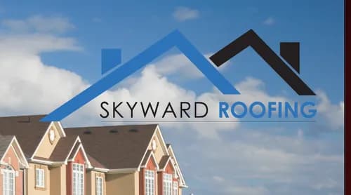 Skyward Roofing - Yonkers - Photo 1