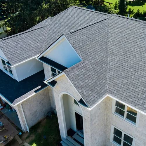 Skyward Roofing - Yonkers - Photo 5