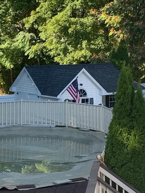 Skyway Roofing - Photo 3