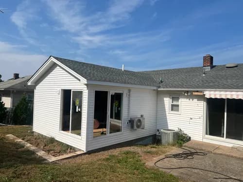 Skyway Roofing - Photo 5