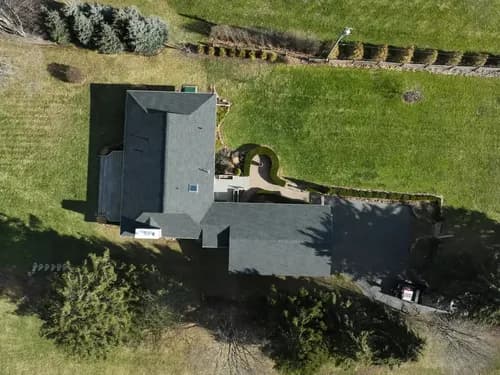 Skyways Contracting LLC - Photo 1