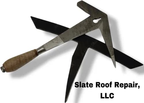 Slate Roof Repair LLC