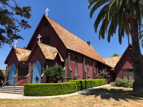 Slaton & Son Roofing - Photo 4