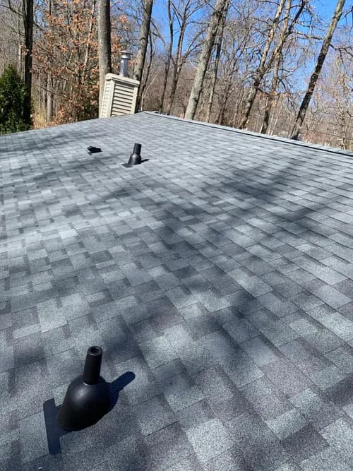 Slavin Home Improvements - Photo 4