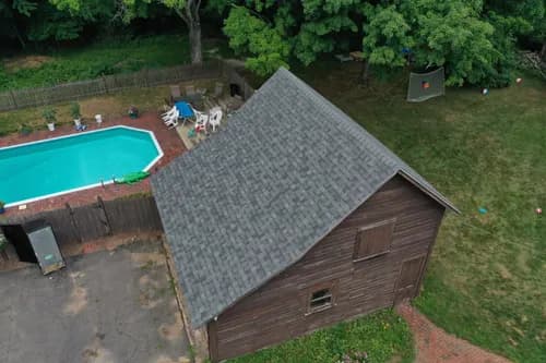 Slavin Home Improvements - Photo 3