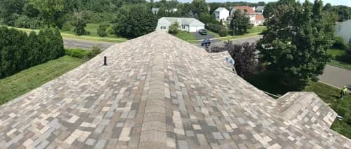 Slavin Home Improvements