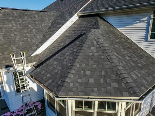 Slavin Home Improvements - Photo 2