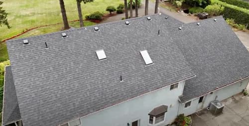 SLEEK EXTERIORS - Photo 5