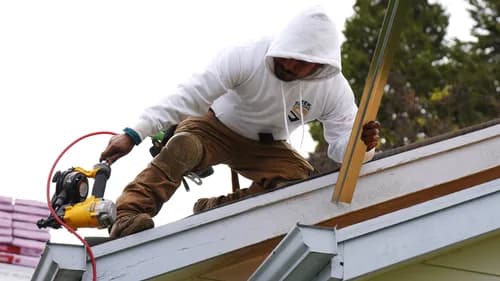 SLEEK EXTERIORS - Photo 1