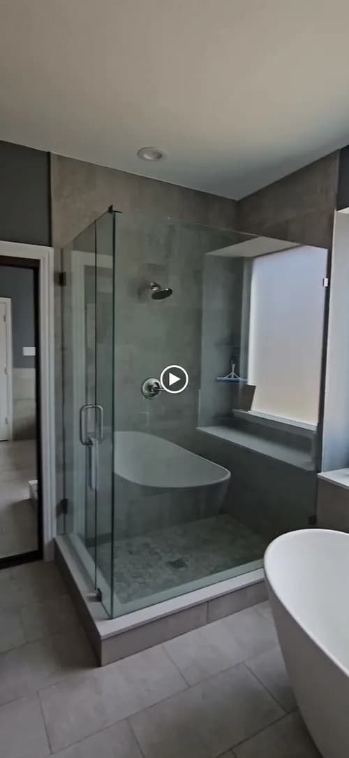 SLM General Contractors - Photo 2