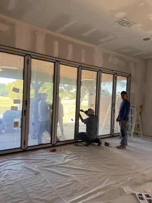 SLM General Contractors - Photo 3