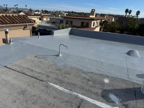 Sloan Roofing Inc - Photo 4