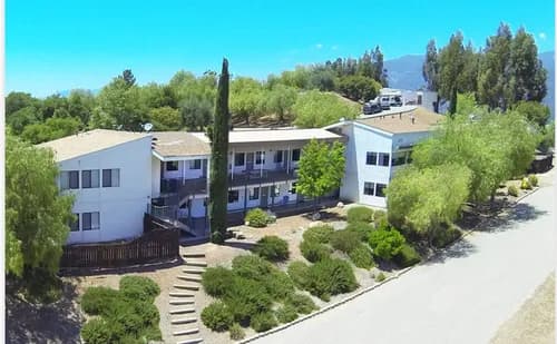 Sloan Roofing Inc - Photo 3