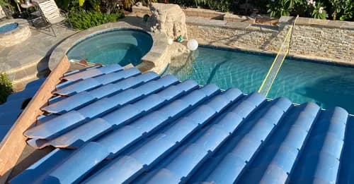 Sloan Roofing Inc - Photo 2