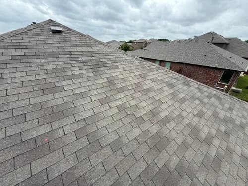 Slyco Services - Photo 1