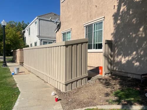 SM Roofing - Photo 4