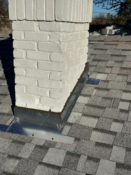 SM Roofing - Photo 3