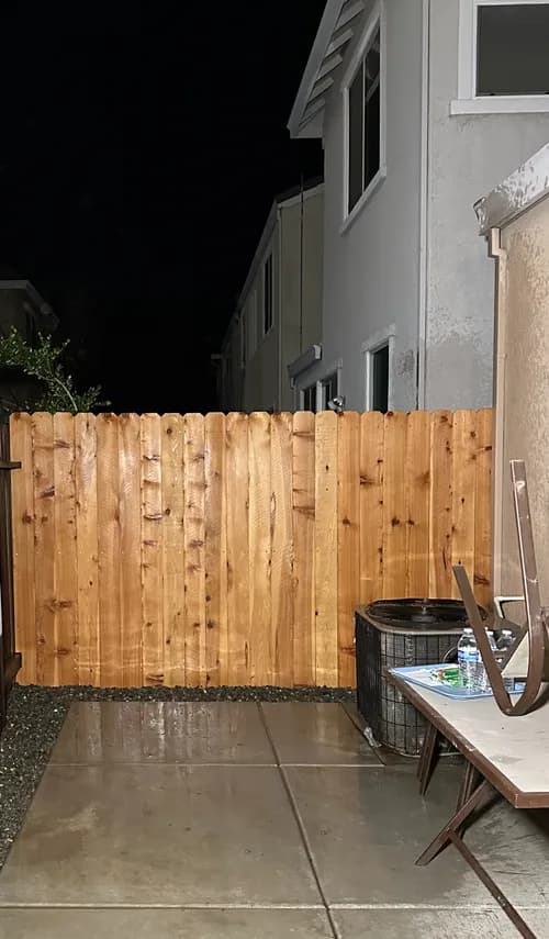 SM Roofing - Photo 5