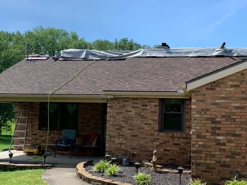 Smaart Roofs - Photo 2