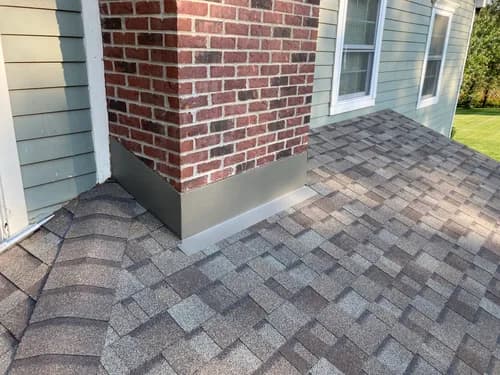 Smaart Roofs - Photo 3