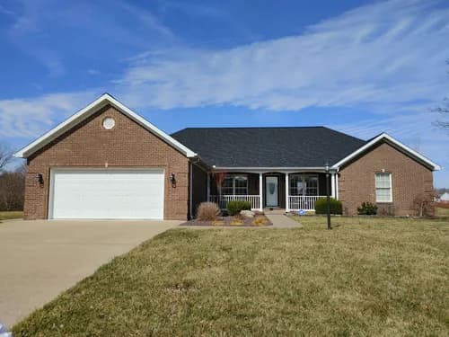 Smaart Roofs - Photo 1