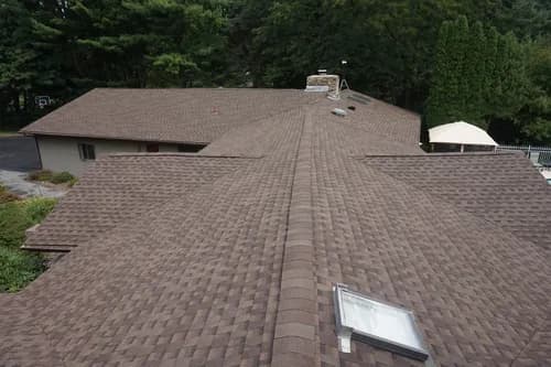 Small Time Renovations