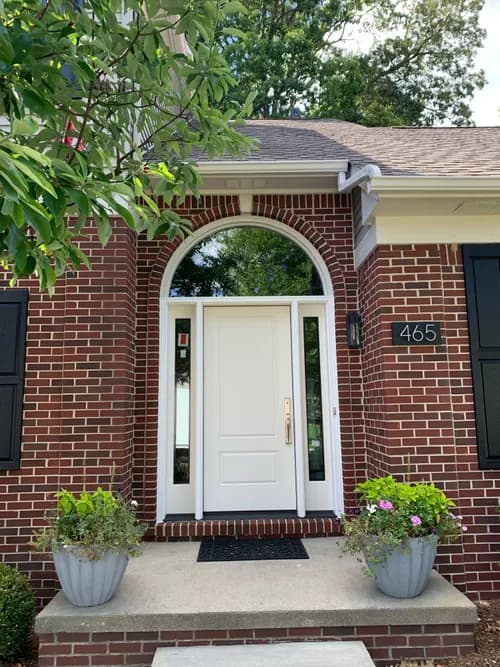 Smart Roof LLC - Photo 3