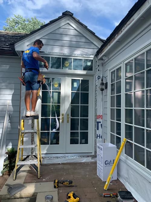 Smart Roof LLC - Photo 2